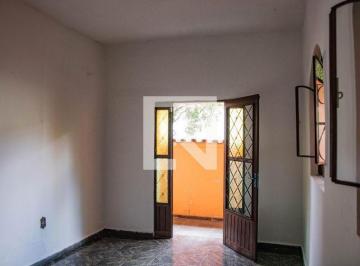 Casa en Venda de 4 quartos Dom Bosco · Casa à Venda - Dom Bosco, 4 Quartos, 240 m² - Belo Horizonte