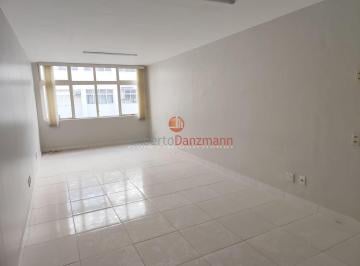 Comercial · 30m² · 1 Vaga · Sala para Venda, Brasília SRTVN 702 Ed Brasília Rádio Center -