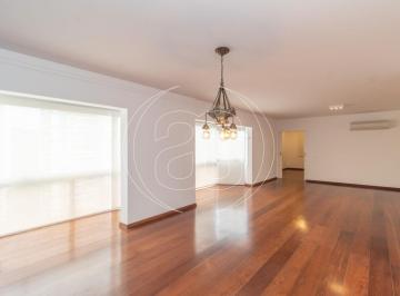 Apartamento · 227m² · 3 Quartos · 5 Vagas · APARTAMENTO A VENDA COM SUÍTE NO BROOKLIN
