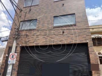 Apartamento · 27m² · 1 Quarto · STUDIO RESIDENCIAL NA REGIÃO DE MOEMA