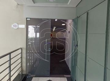 Comercial · 598m² · 12 Vagas · CONJUNTO COMERCIAL OPORTUNIDADE UNICA DE NEGOCIO