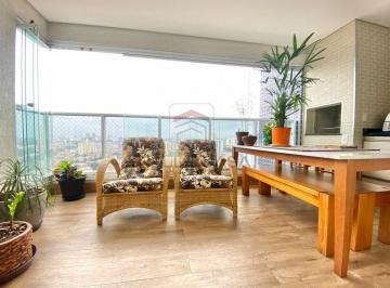 Apartamento · 118m² · 3 Quartos · 3 Vagas · Apartamento a Venda Tatuapé 3 quartos 1 suíte lavabo 3 vagas depósito 118 m²