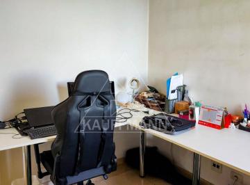 Apartamento · 104m² · 2 Quartos · 2 Vagas · Apartamento à Venda no Butantã - 2 Dormitórios (1 Suíte), 2 Vagas, 104m² A.U