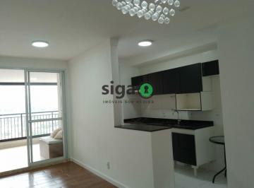 Apartamento · 89m² · 2 Quartos · 2 Vagas · Apartamento á Venda-  88 m² com 2 quartos (1 Suíte), 2 Vagas na Granja Julieta!