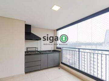 Apartamento · 68m² · 2 Quartos · 2 Vagas · Apartamento á Venda- 88 m² com 2 quartos (1 Suíte), 2 Vagas na Granja Julieta!