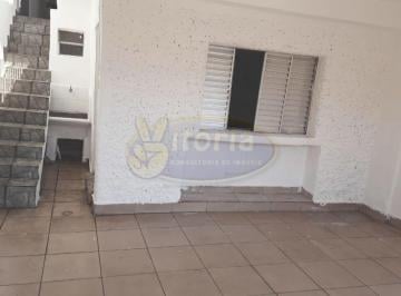 Casa · 125m² · 26 Quartos · SOBRADO COM 6 MORADIS