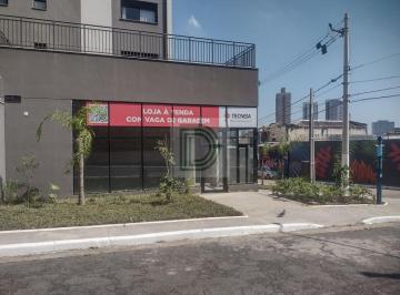 Comercial · 68m² · Loja Comercial à Venda - Mooca Auguri