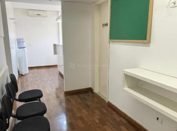 Comercial · 54m² · Sala Comercial - Zona 01