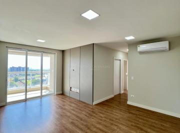 Apartamento · 101m² · 3 Quartos · 2 Vagas · Apartamento 03 dormitórios | Alameda Park