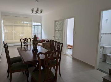 img0 · Casa com 3 Quarto(s) e 3 banheiro(s) para Alugar, 159 m² por R$ 5500 / Mês