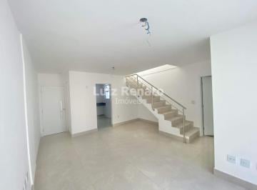 Apartamento · 173m² · 3 Quartos · 3 Vagas · Apartamento á venda no bairro Cidade Nova
