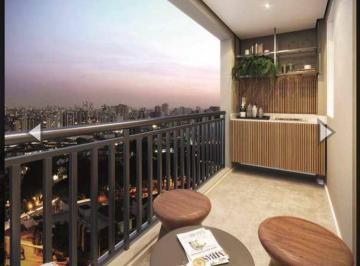 273ec6ddba72922cff69f261a0966a13e411904a · Apartamento a venda em Paulinia com 2 quartos 1 suite - Citta di Modena
