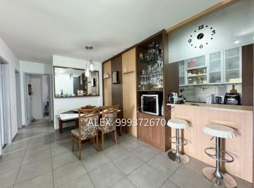 Apartamento · 90m² · 3 Quartos · 2 Vagas · APARTAMENTO 3 QUARTOS - 1 SUITE - DEPOSITO - USP - METRO BUTANTA- BUTANTÃ