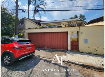 Casa · 186m² · 3 Quartos · 3 Vagas · CASA TERREA ASSOBRADADA - 3 DORMITORIOS (1 SUITE) COM 3 VAGAS