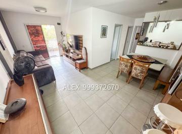 Apartamento · 90m² · 3 Quartos · 2 Vagas · APARTAMENTO 3 QUARTOS - 1 SUITE - DEPOSITO - USP - METRO BUTANTA- BUTANTÃ