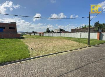 e21cbe9ff96dce8ab100189bec866936fc05e817 · Terreno em Condominio à venda