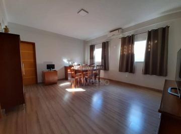6e853d09796a323b7a0ab128667ff1a978e978b8 · Casa com 3 dormitórios à venda, 170 m² por R$ 600.000,00 - Vila Netinho - Jaú/SP