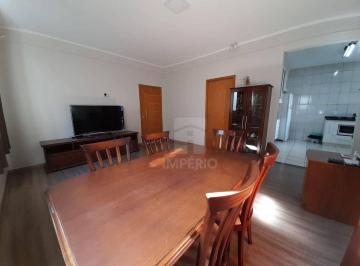 855da85dcd7838151d9a877eb4a526b6465b397d · Casa com 3 dormitórios à venda, 170 m² por R$ 600.000,00 - Vila Netinho - Jaú/SP