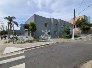 Comercial · 724m² · 18 Vagas · Prédio/Loja comercial para locação - São Miguel Paulista