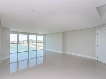 Apartamento · 164m² · 3 Quartos · 3 Vagas · Apartamento à venda no Ed. Infinity Coast em Balneário Camboriú