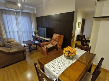 Apartamento · 84m² · 3 Quartos · 2 Vagas · Apartamento à Venda no Condomínio Acácia Real em Campinas com 3 quartos (1 suíte) e 2 vagas de garag
