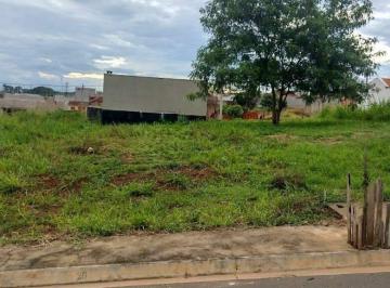 Terreno · 175m² · Terreno amplo à venda no Residencial Bom Jardim em Santa Bárbara d'Oeste