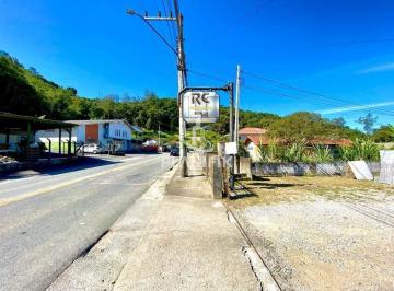 Terreno · 140m² · Oportunidade Imperdível para Investidores!