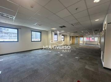 Comercial · 544m² · 2 Quartos · 14 Vagas · Sala Comercial para aluguel, 2 quartos no bairro Gonzaga em Santos