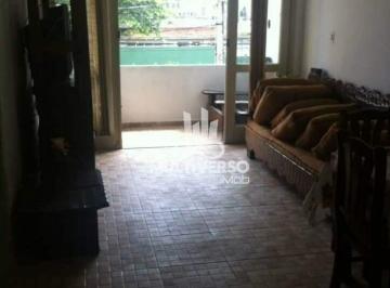 picado_AP1888_0.jpg · Otima Oportunidade Apartamento Semi Mobiliado 02 Quartos no Gonzaginha