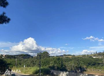 terreno-a-venda-15-961-90-m-com-area-de-preservacao-permanente-e-reserva-legal-4579165414a47e5d47f999c1f913aafbc43.jpeg · Terreno à Venda com  15.961,90 m² na Colônia Rodrigo Silva