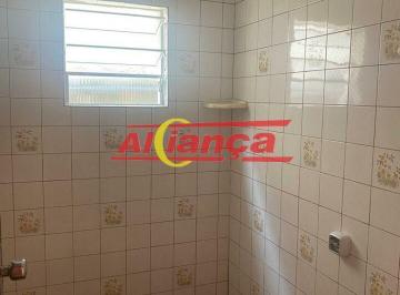 Casa · 62m² · 1 Quarto · 1 Vaga · Vende-se Imóvel ? Oportunidade Imperdível!