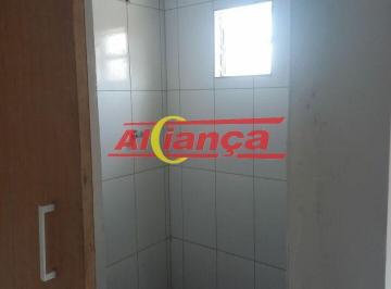 Casa · 125m² · 4 Quartos · 2 Vagas · IMOVEL COMERCIAL OU RESIDENCIAL