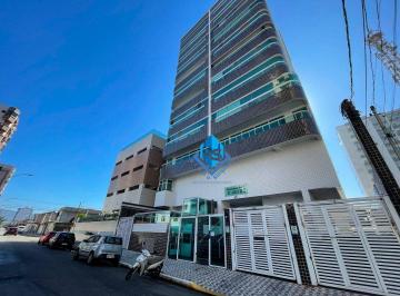 0f4f8fa9344666a7a491ff9c3c9733eb4a3f1b1e · Apartamento com 2 dormitórios à venda, 64 m² por R$ 485.000,00 - Vila Assunção - Praia Grande/SP