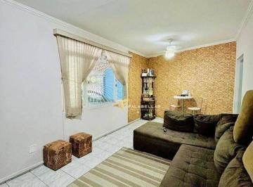 30c825a18b973d2f96cf70f8f848d94559fa99a2 · Casa com 3 dormitórios à venda, 179 m² por R$ 735.000,00 - Jardim Liberdade - Jundiaí/SP