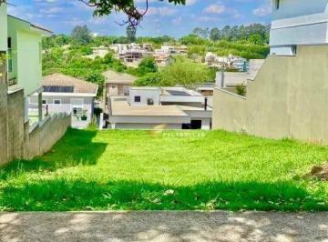 7c86448adb97288b58b0d4cfc9374f7a5ef31dbe · Terreno à venda, 526 m² por R$ 851.000,00 - Medeiros - Jundiaí/SP