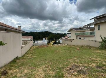 d5336e86e570fe2470d7fec4a787eaef00a03910 · Terreno à venda, 500 m² por R$ 590.000,00 - Jardim Dona Donata - Jundiaí/SP