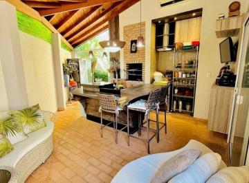 98c6f1ed191180c101b6bd6e47f1bff40679c212 · Casa com 3 dormitórios à venda, 115 m² por R$ 1.200.000,00 - Jardim Florestal - Jundiaí/SP