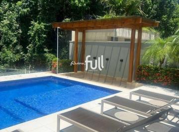 b12406e8f774c0f6850f110d055ca5341ec42e4c · Casa para comprar na Riviera de São Lourenço