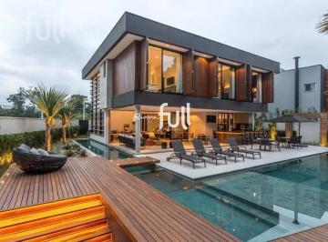 f9bf61794211e97961bd237c32fd84e043ed439b · Casa para comprar na Riviera de São Lourenço