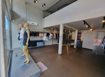 Comercial · 250m² · ALUGUEL, LOJA, AMAZONAS