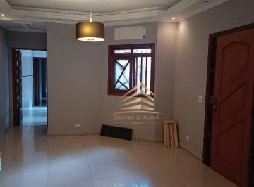 e80457e204f17588a33b4a89ddec752501e5e23a · Casa Térrea à Venda na Vila Galvão Guarulhos | 3 Dormitórios, Suíte e Espaço Gourmet Completo
