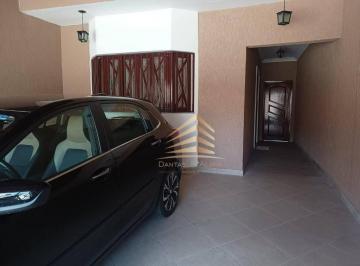 35a250a0573e6b0c85f340568707d0725dbc8df0 · Casa com 3 dormitórios à venda, 180 m² por R$ 1.300.000,00 - Jardim Vila Galvão - Guarulhos/SP