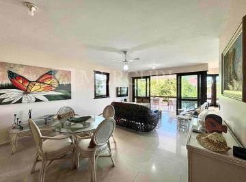 c1f76625962b01ef211dd600b36d3ab20e988f18 · Casa à Venda no Guarujá – Praia da Enseada, Próxima ao Casa Grande Hotel