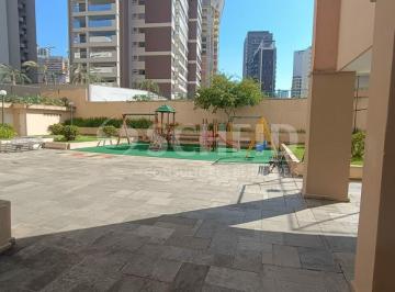 Apartamento · 106m² · 3 Quartos · 1 Vaga · apartamento 3 dormitorio 106m², Com 3 quartos amplos 1 suíte, 1 vaga rua senador milton campos