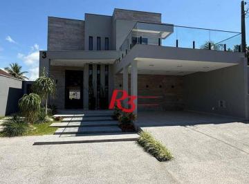 908dd510a9b2e4d632e42f06d4433c25821271f0 · Casa à venda, 347 m² por R$ 3.400.000,00 - Morada da Praia - Bertioga/SP