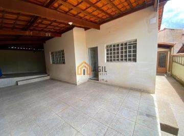 ad380558eb217a2740d2cf467ca00cbc090885f9 · Casa com 3 dormitórios à venda, 150 m² por R$ 479.900,00 - União - Igarapé/MG