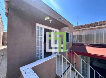 626d699521af1bd031270eff08d4712a25078e3a · Casa à venda, 117 m² por R$ 585.000,00 - Vila Rami - Jundiaí/SP
