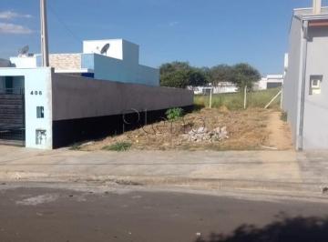 imagem · Terreno à venda em Indaiatuba, Jardim Monte Carlo, com 150 m²