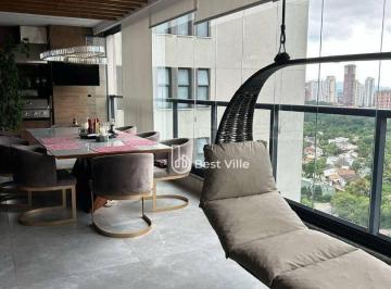 2c62208e20857b0d0a4356517f26571bf6c1f993 · Ed Canvas completo com 4 suites - 4 Vagas  Alphaville - Barueri