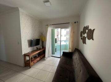 114df041e2ccdd0686e2b29c8d7523840f0e37b5 · Apartamento à venda na Aviação